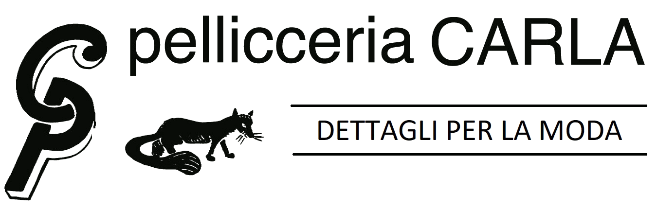 Pellicceria CARLA